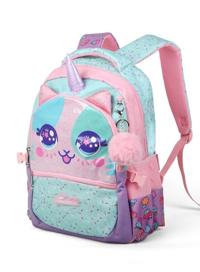 سميجل حقيبة ظهر كلاسيك - Image 1