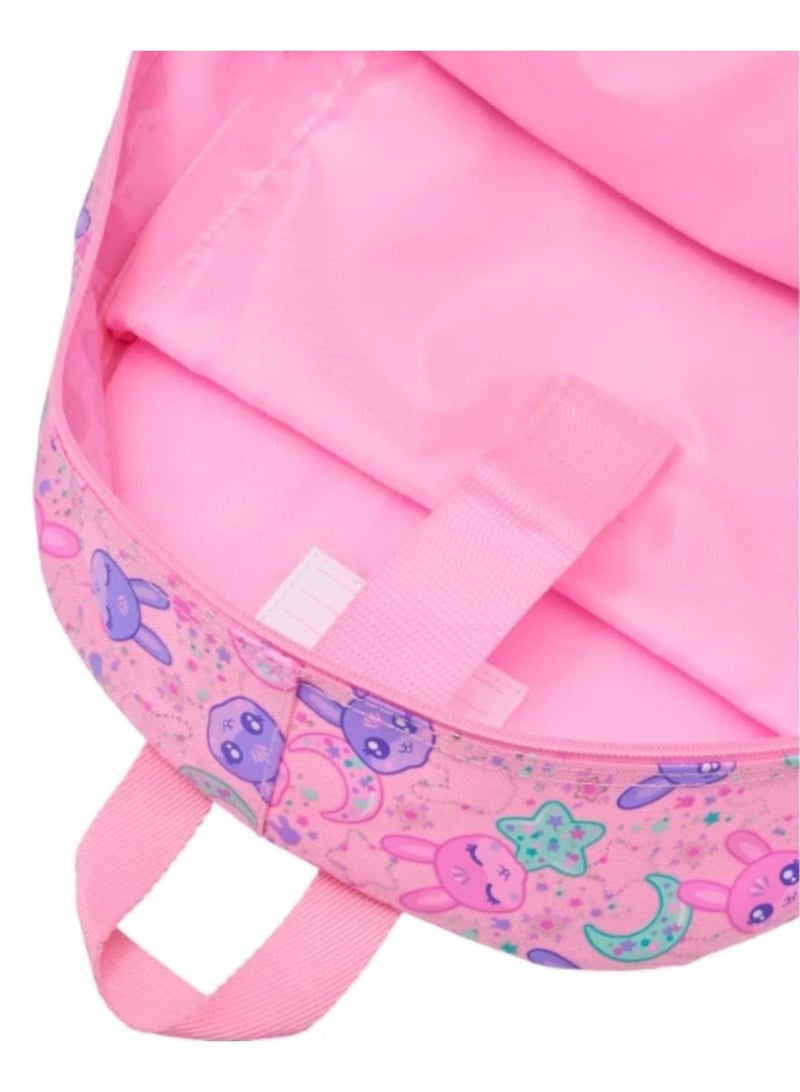 Smiggle Classic backpack - Image 2