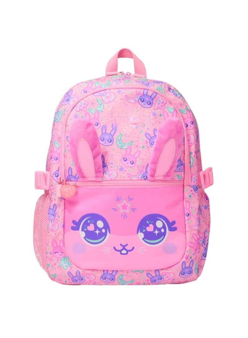 Smiggle Classic backpack - Image 1