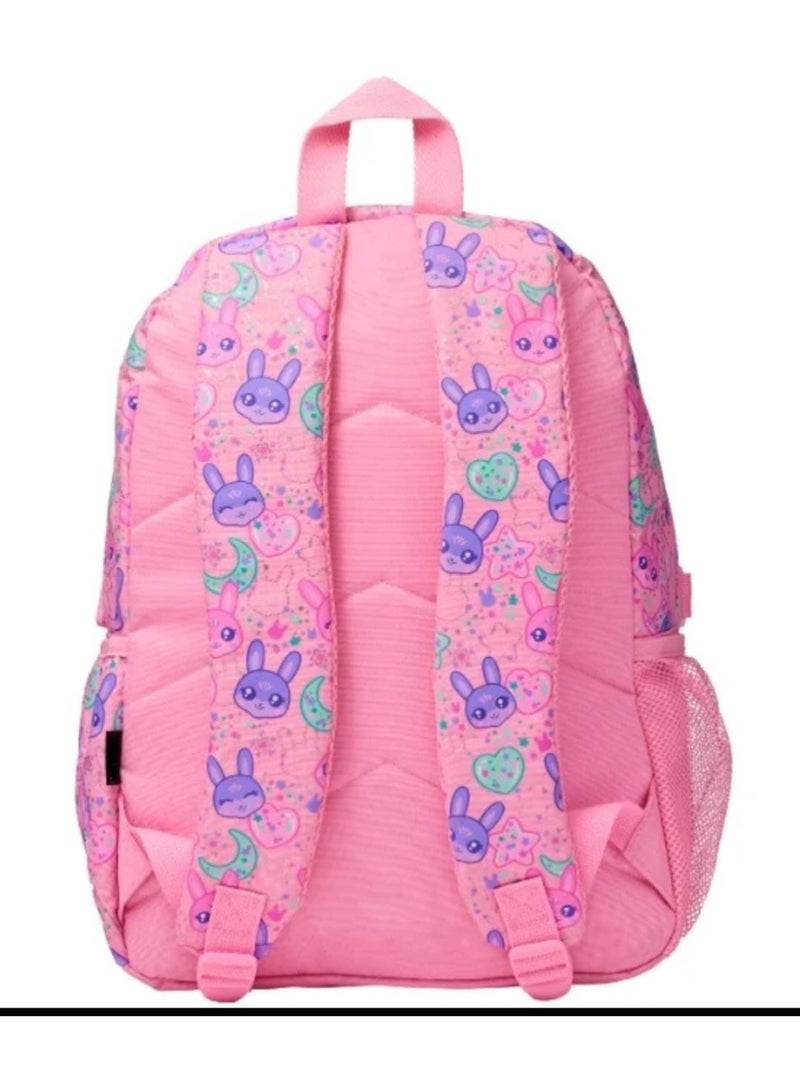 Smiggle Classic backpack - Image 4
