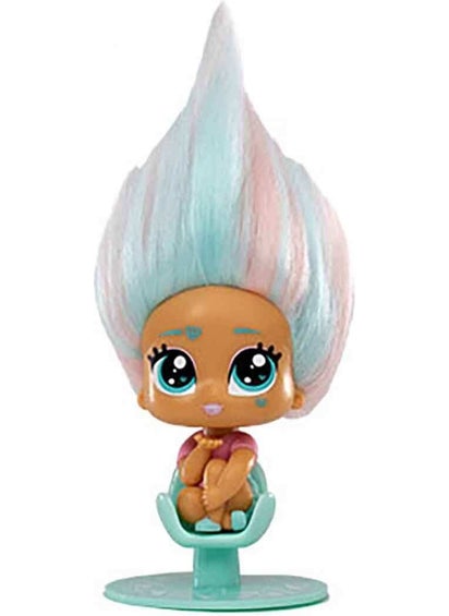 Neco Hairdooz Pastelz Baby Surprise Package  - Image 3