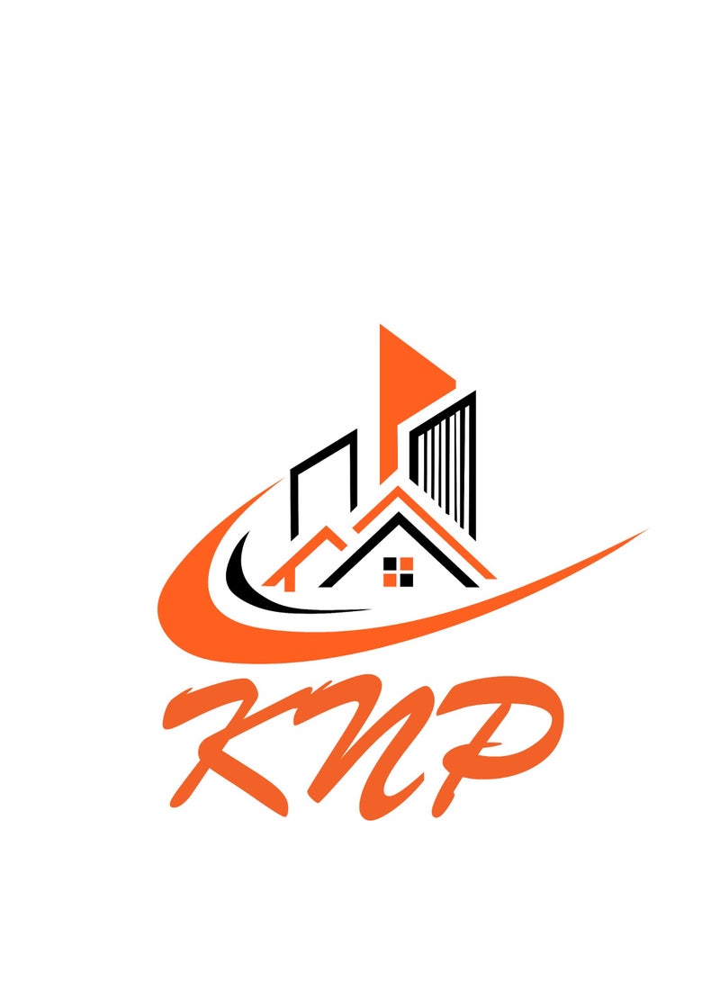KNP KNP PVC Floor Trunking (14mm x 48mm) Pack of 2 - Image 2