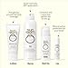Sun Bum Mineral SPF 50 Sunscreen Body Lotion - Broad Spectrum Moisturizing Sunscreen with Vitamin E - Vegan and Hawaii 104 Act Compliant (Made without Octinoxate & Oxybenzone) - Travel Size - 3 oz - Image 3