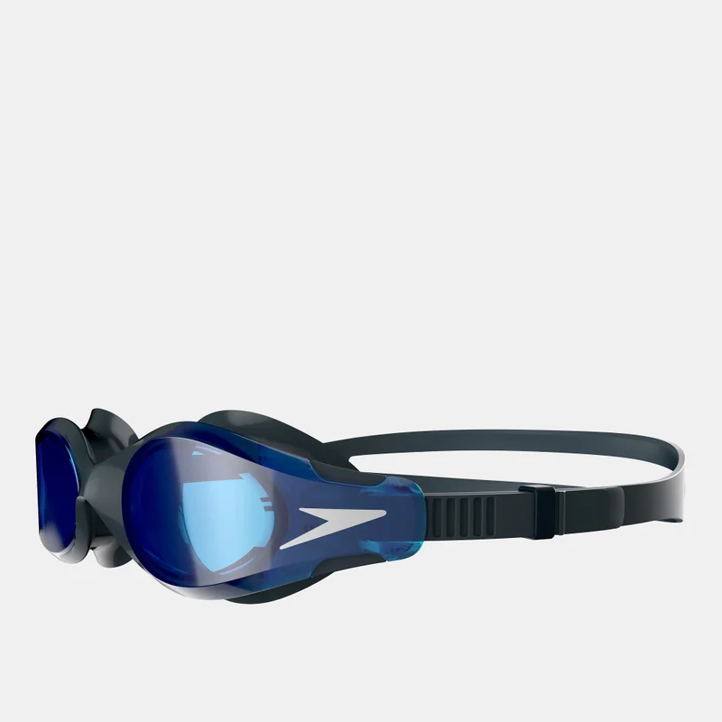speedo Hydrosity 2.0 Swimming Goggles