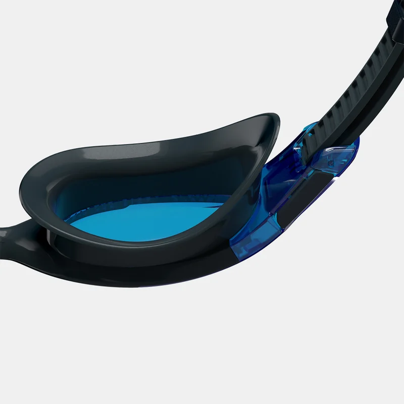 speedo Hydrosity 2.0 Swimming Goggles