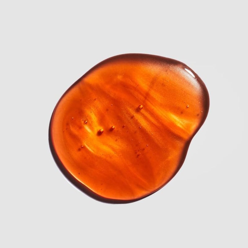 Tea Tree Special Color Shampoo, Gently Cleanses, Protects Hair Color, For Color-Treated Hair, 10.14 fl. oz. - Image 3