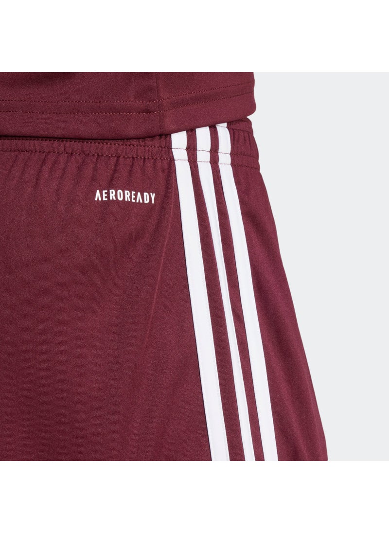 Adidas - Squadra 25 Shorts - Image 1