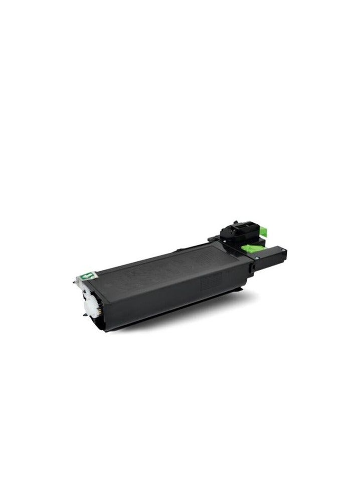 China Compatible Sharp toner cartridge MXB20 for use in Sharp MX-B 200/ -B 200 Series/ -B 201 and -B 201 D - Image 2
