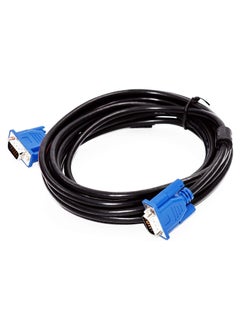 Generic VGA CABEL 3M 