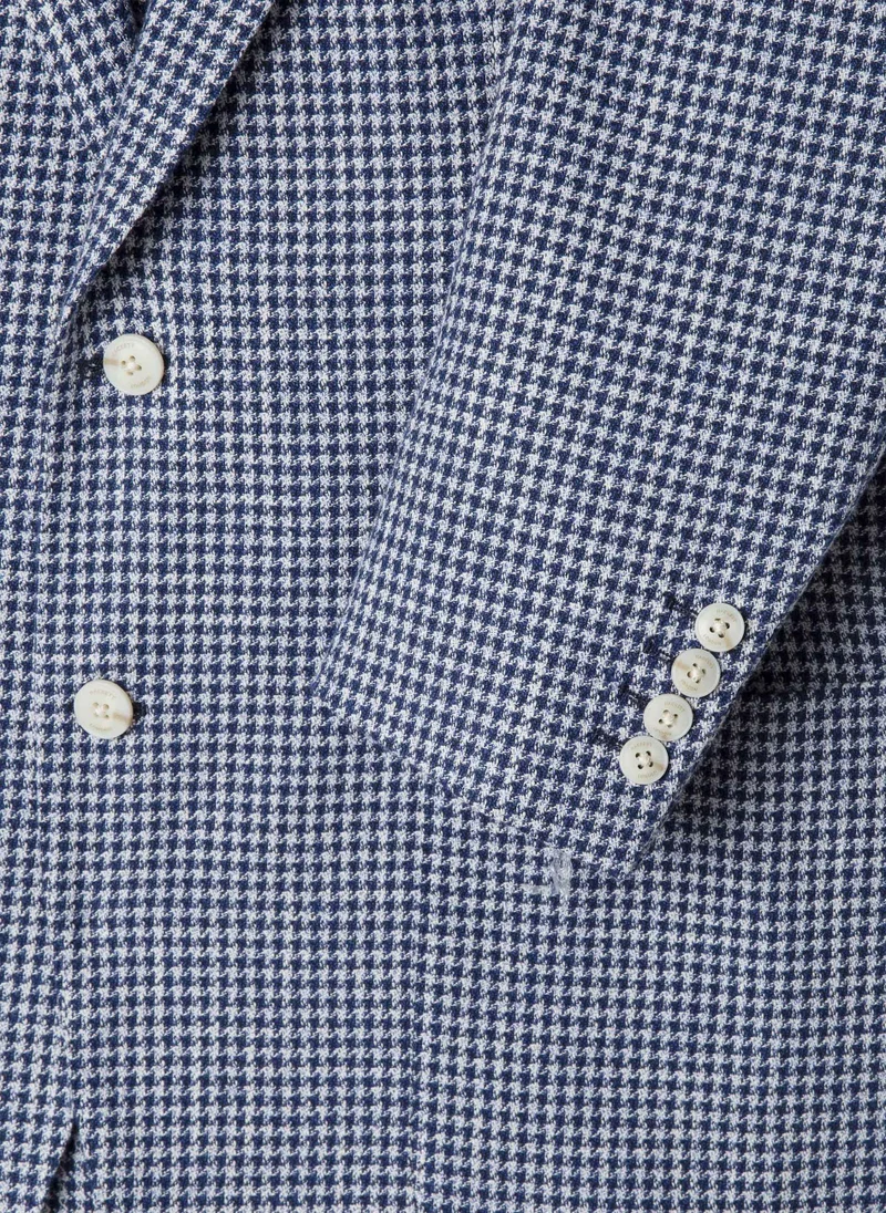 Hackett  MOULINE HTOOTH for Men | Best Price UAE