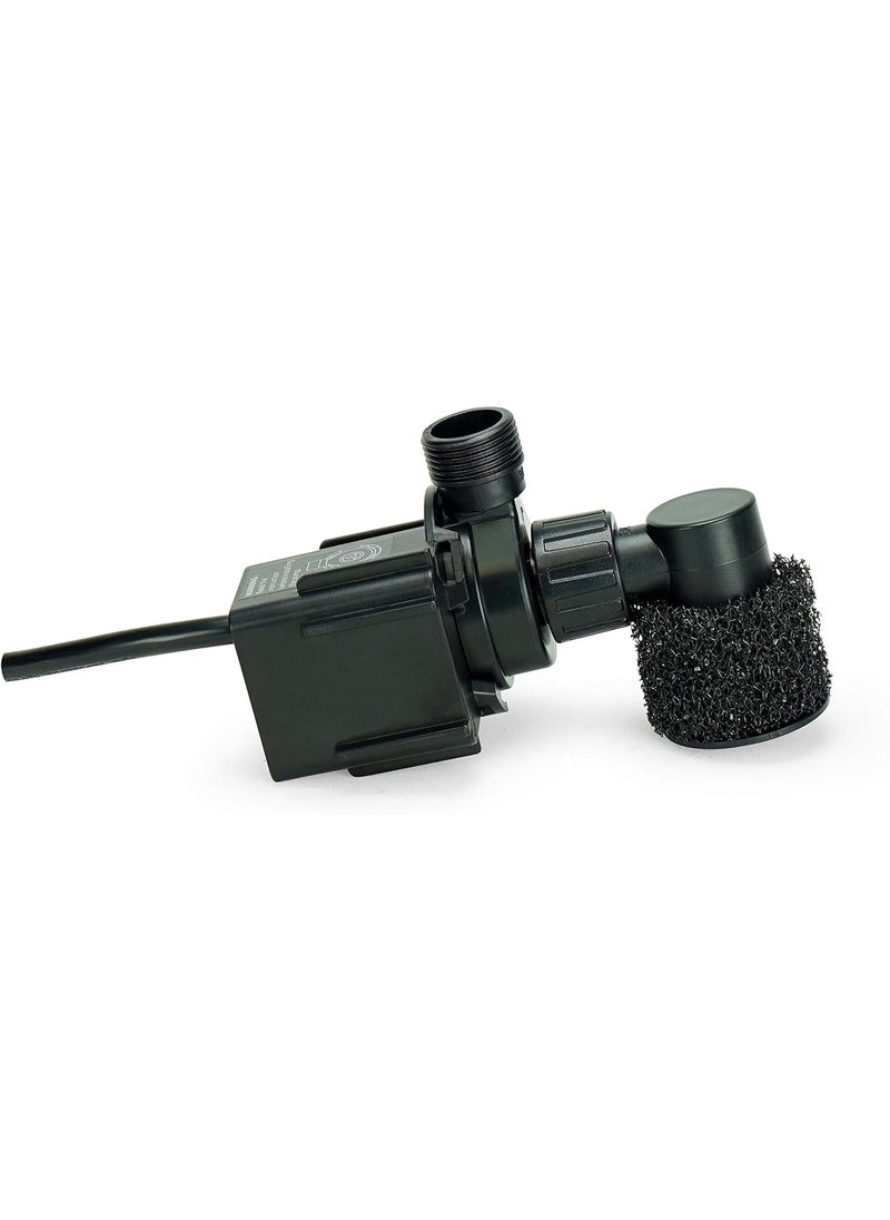 Aquascape Aquascape AquaGarden Mini Pond Pump with Low Suction  78326 