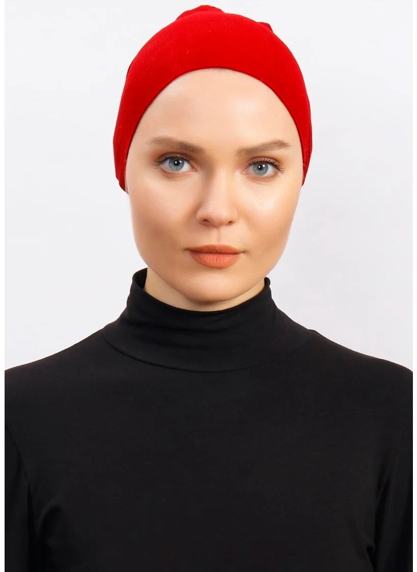 Ecardin Xl Bone