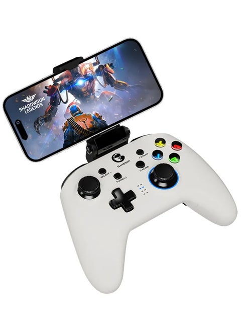 GameSir T4 Pro Multi-platform Game Controller