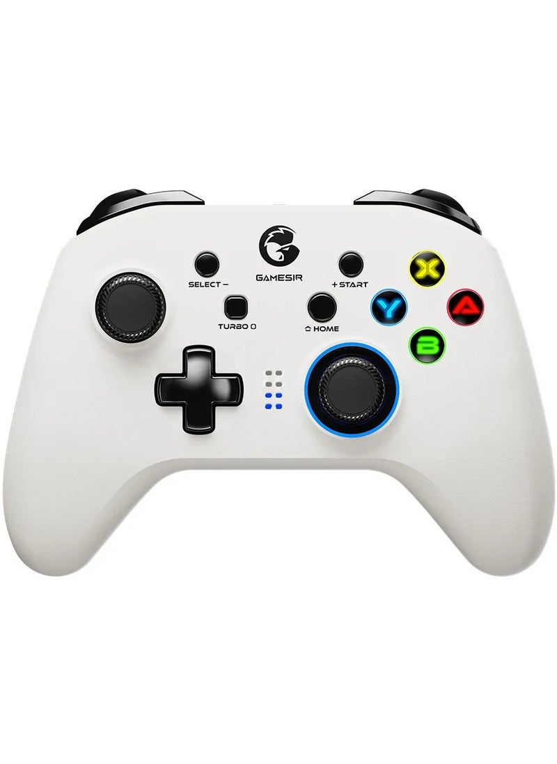GameSir T4 Pro Multi-platform Game Controller