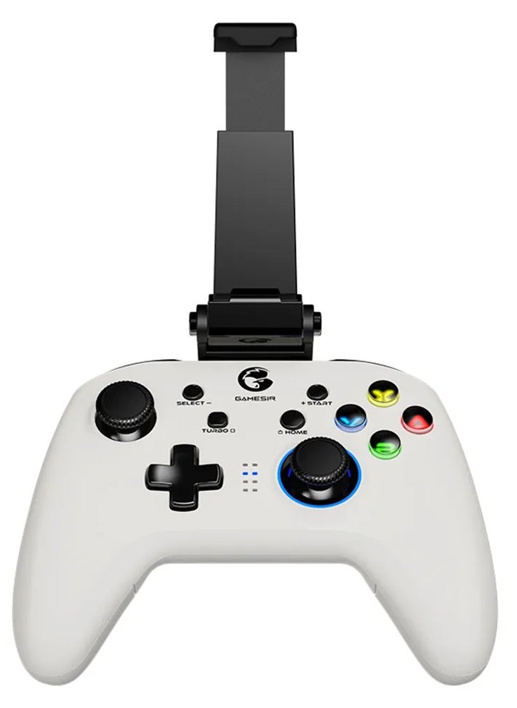 GameSir T4 Pro Multi-platform Game Controller