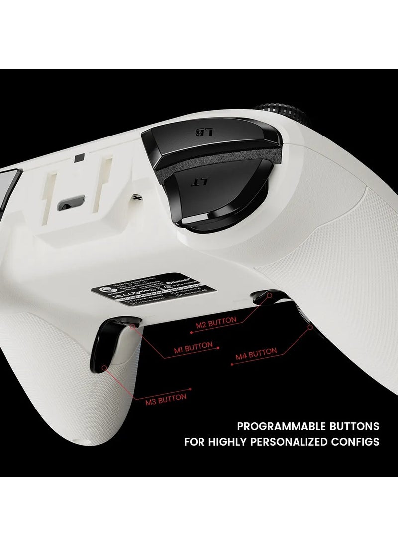 GameSir T4 Pro Multi-platform Game Controller