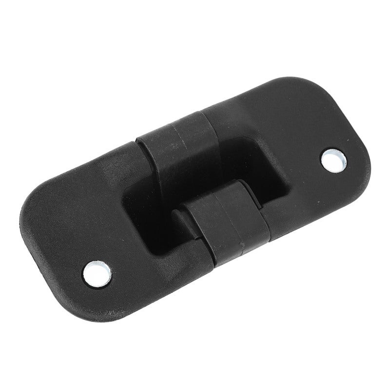 Sliding Door Locator ABS Plastic Long Lasting - Enhanced Safety for Primastar Trafic Vivaro Kangoo Talento - Image 5