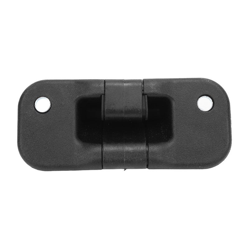 Sliding Door Locator ABS Plastic Long Lasting - Enhanced Safety for Primastar Trafic Vivaro Kangoo Talento - Image 3