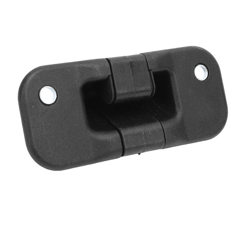 Sliding Door Locator ABS Plastic Long Lasting - Enhanced Safety for Primastar Trafic Vivaro Kangoo Talento - Image 4