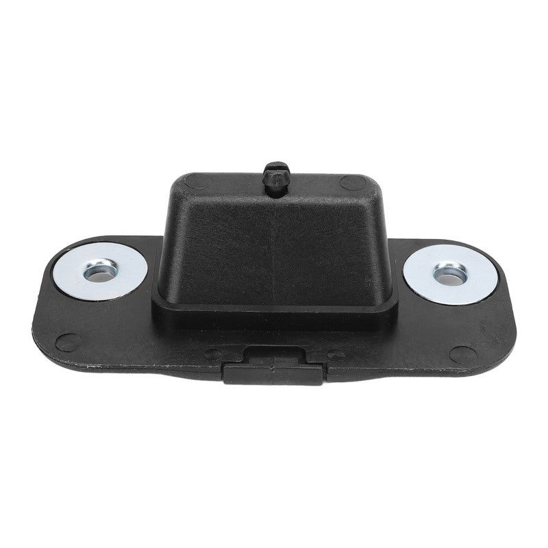 Sliding Door Locator ABS Plastic Long Lasting - Enhanced Safety for Primastar Trafic Vivaro Kangoo Talento - Image 1