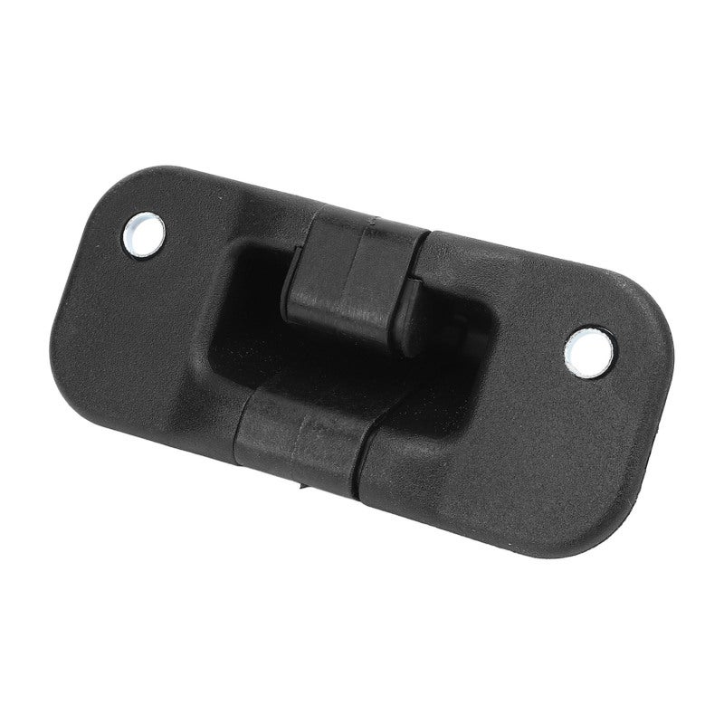 Sliding Door Locator ABS Plastic Long Lasting - Enhanced Safety for Primastar Trafic Vivaro Kangoo Talento - Image 2