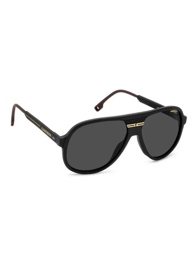 Carrera Carrera Sunglasses C SPORT 07/S