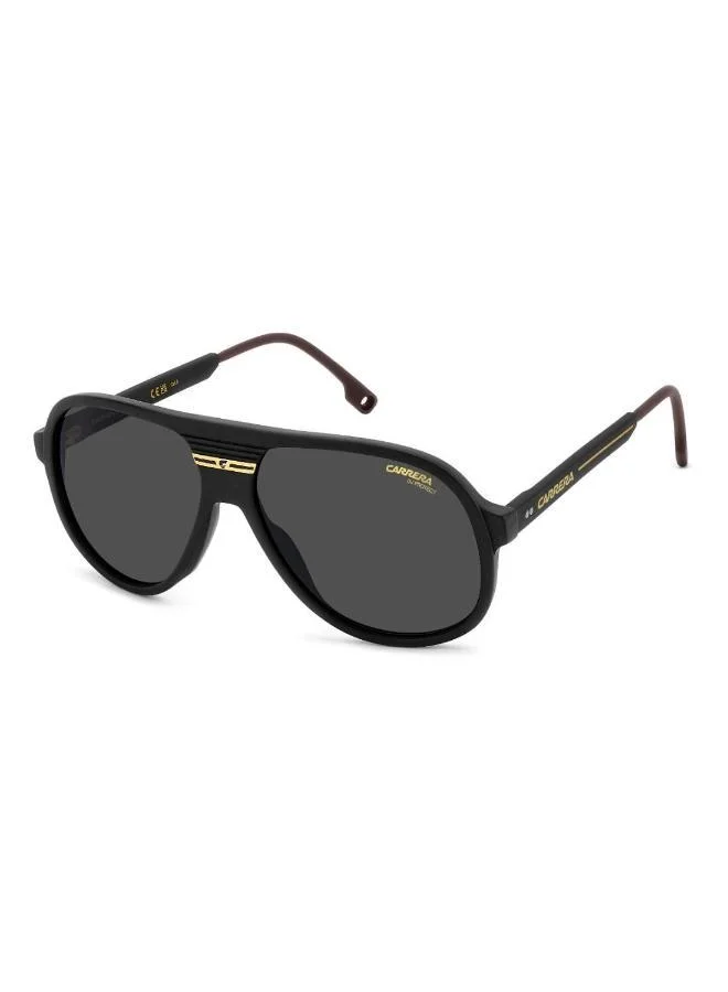 Carrera Carrera Sunglasses C SPORT 07/S