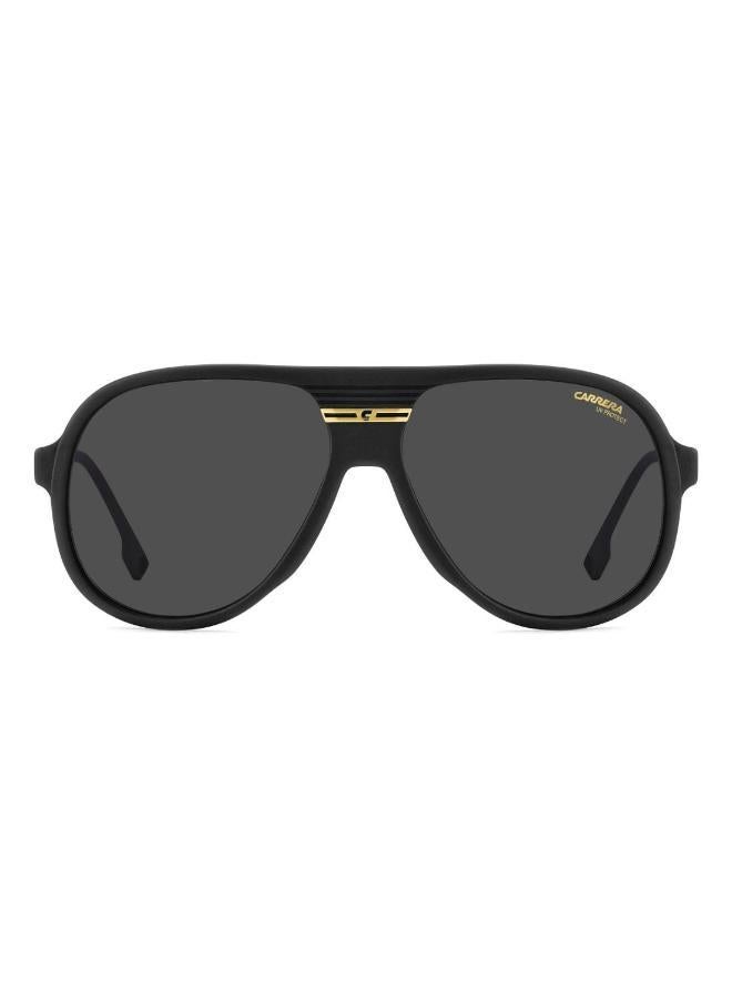 كاريرا نظارات شمسية سي سبورت - Image 3