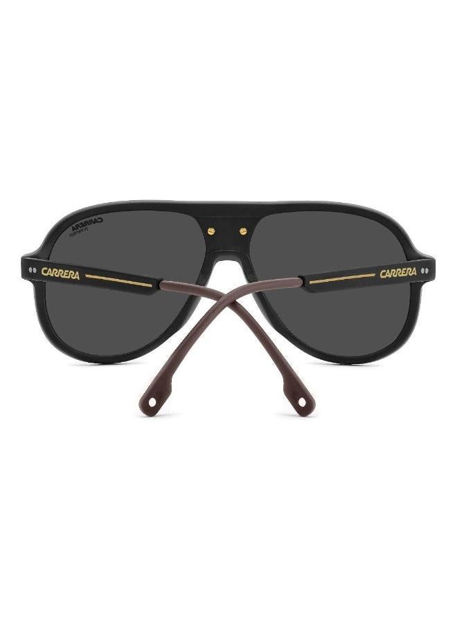 كاريرا نظارات شمسية سي سبورت - Image 5
