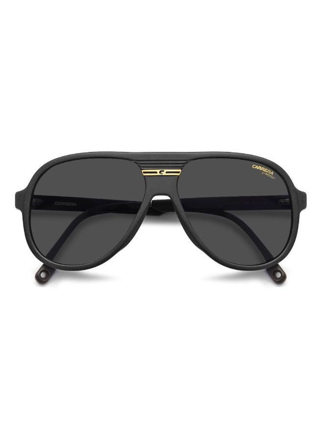 كاريرا نظارات شمسية سي سبورت - Image 4