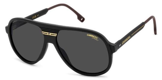 Carrera Sunglasses C SPORT 07/S - Image 1
