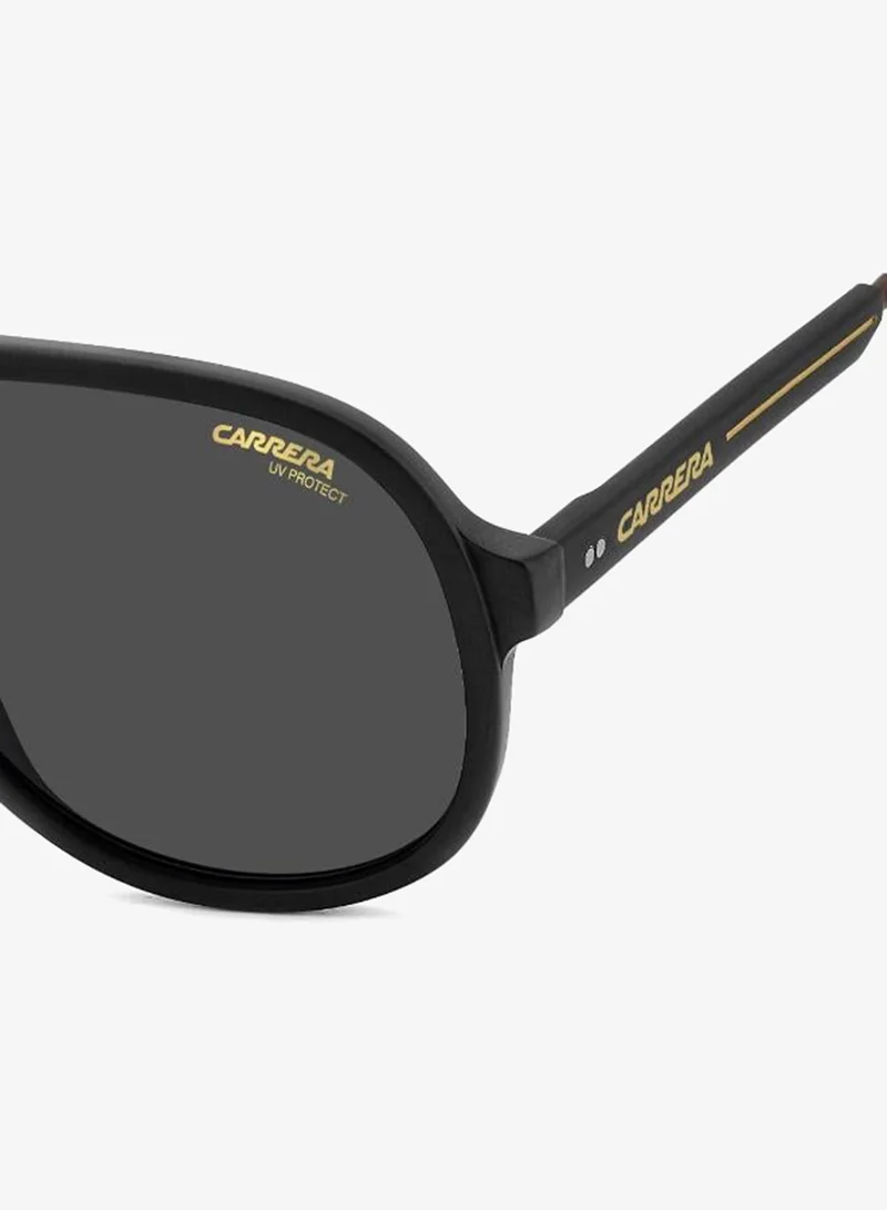 Carrera  Carrera Sunglasses C SPORT 07/S for Men | Best Price UAE