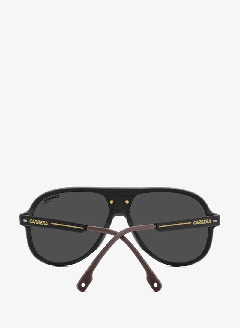 Carrera  Carrera Sunglasses C SPORT 07/S for Men | Best Price UAE