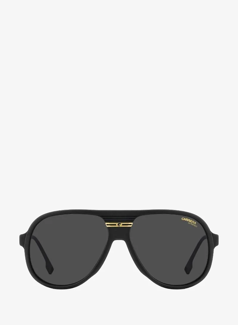 Carrera  Carrera Sunglasses C SPORT 07/S for Men | Best Price UAE