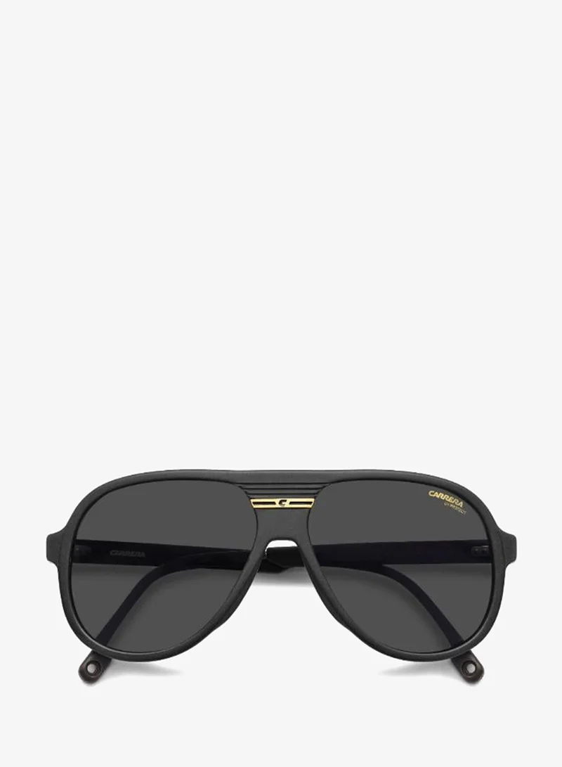 Carrera  Carrera Sunglasses C SPORT 07/S for Men | Best Price UAE