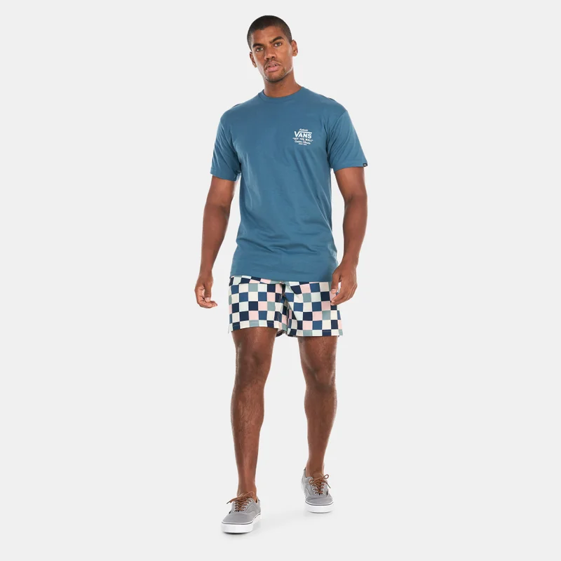 VANS Men's Holder Classic T-Shirt