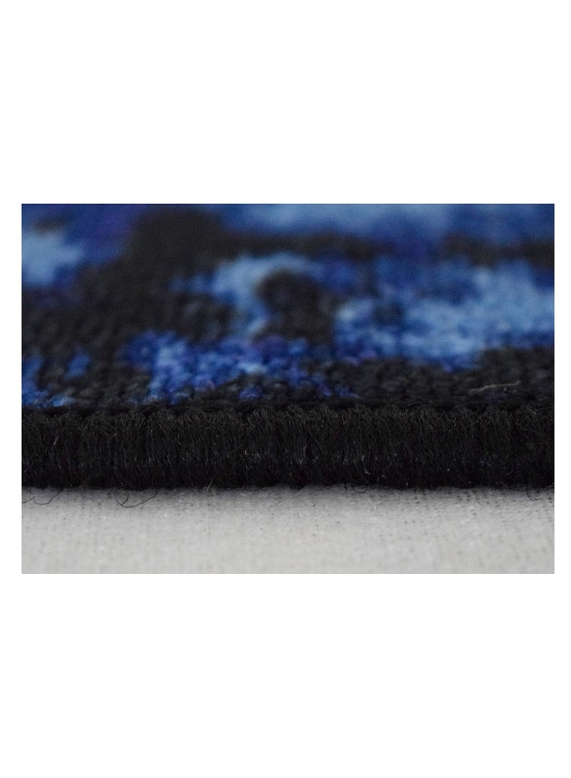 Mac Carpet Rosetta Runner Size : 80x250 cm - Image 3