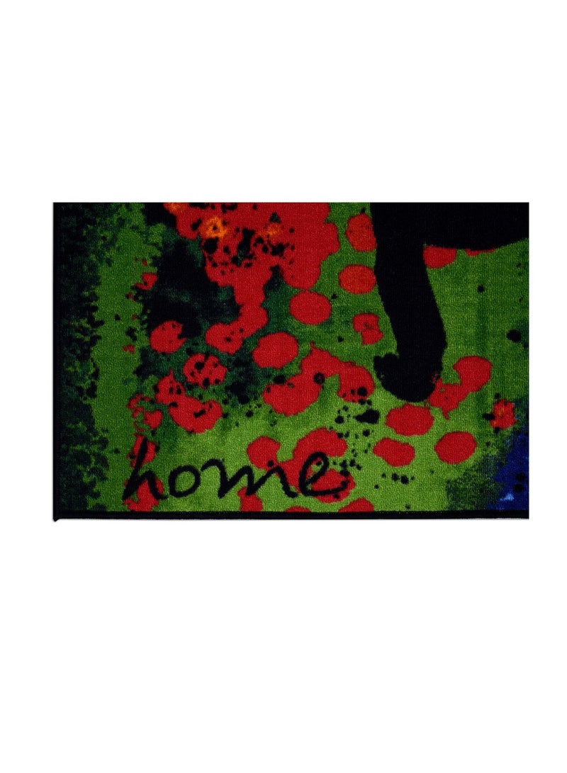 Mac Carpet Rosetta Runner Size : 80x250 cm - Image 5