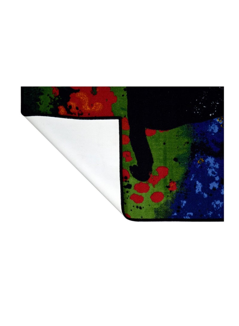 Mac Carpet Rosetta Runner Size : 80x250 cm - Image 4