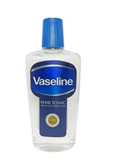 Vaseline Hair Tonic And Scalp Conditioner 400ml 