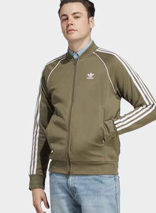 Adicolor Classics Sst Track Jacket - pzsku/Z0BD5B8277B58E00AE3E8Z/45/_/1698934328/30b30262-05e5-4566-8485-d7782c4a3aea
