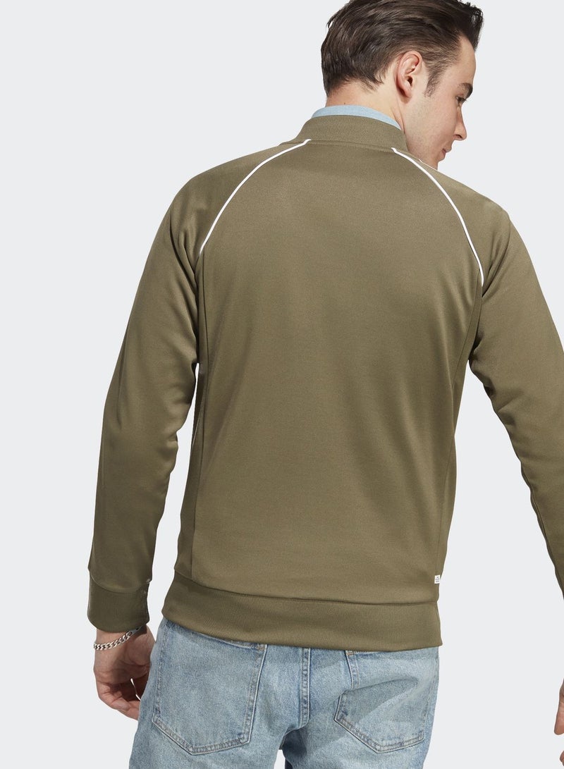 Adicolor Classics Sst Track Jacket