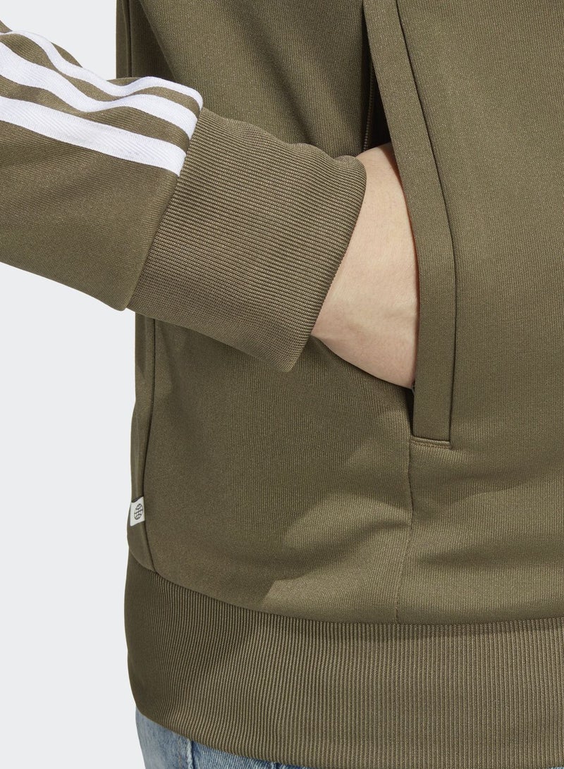Adicolor Classics Sst Track Jacket