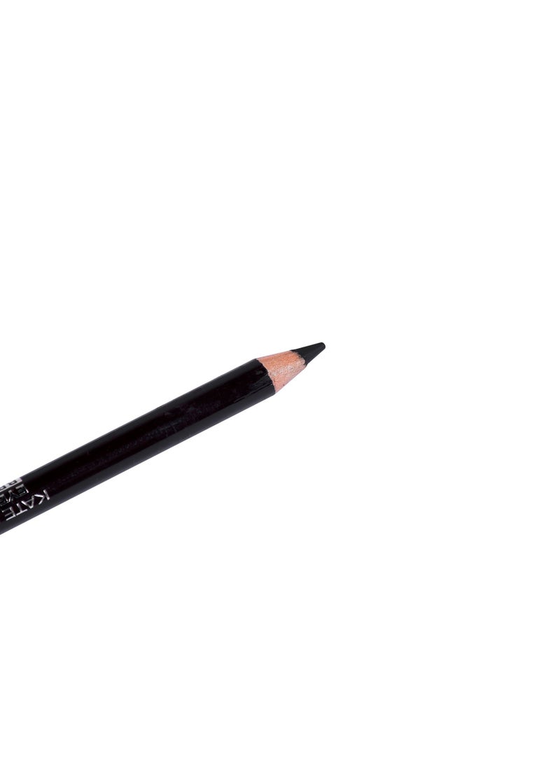 KATE OF LONDON قلم حواجب - Image 3