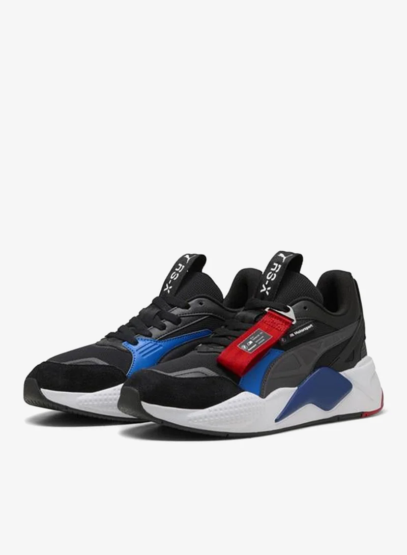 Puma  BMW M Motorsport RS-X Sneakers for Men | Best Price UAE