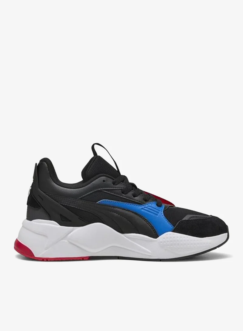 Puma  BMW M Motorsport RS-X Sneakers for Men | Best Price UAE