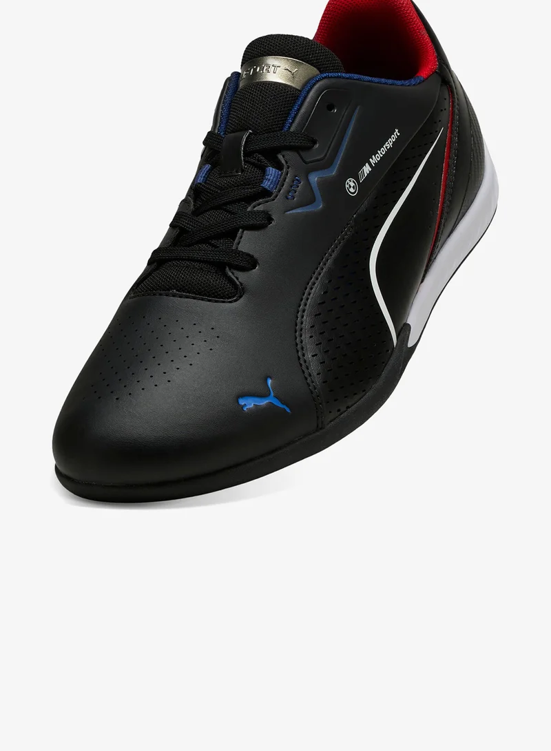 Puma  BMW M Motorsport RS-X Sneakers for Men | Best Price UAE