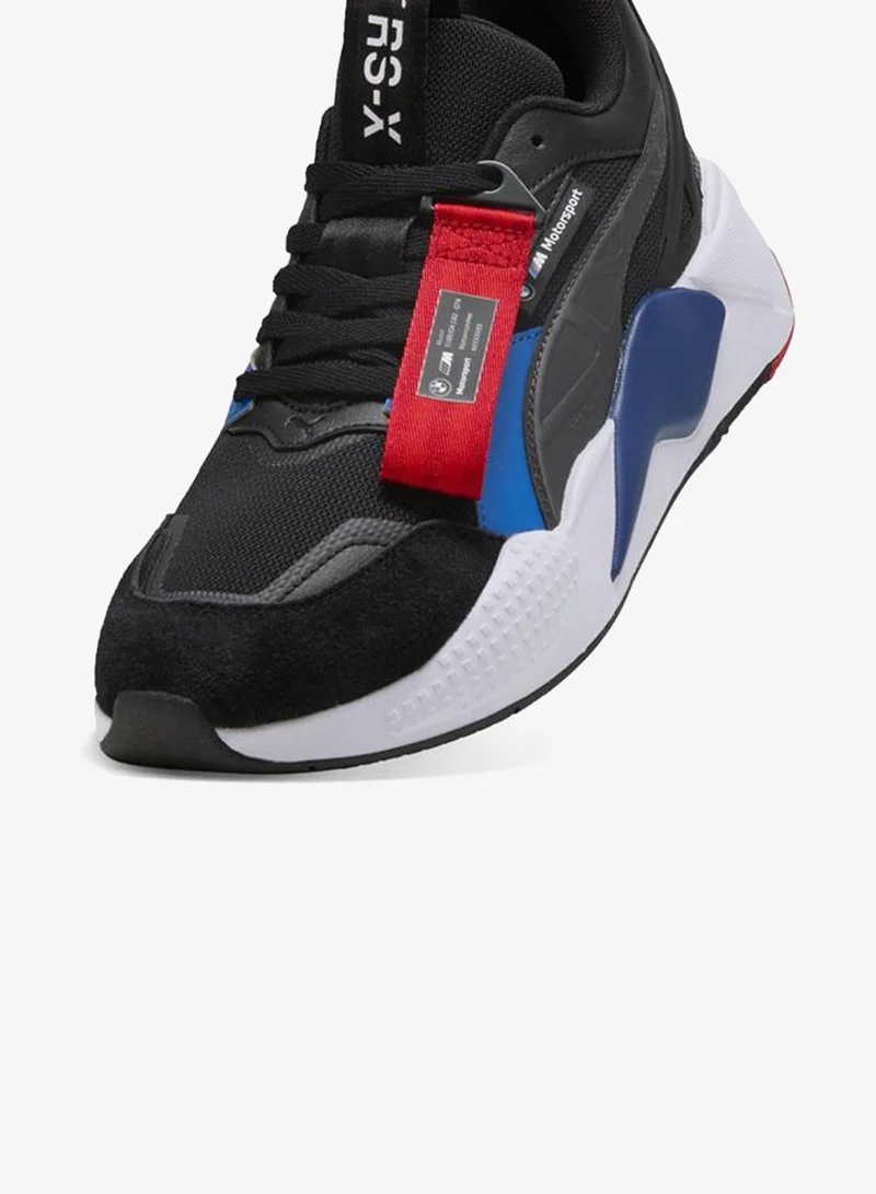 Puma  BMW M Motorsport RS-X Sneakers for Men | Best Price UAE