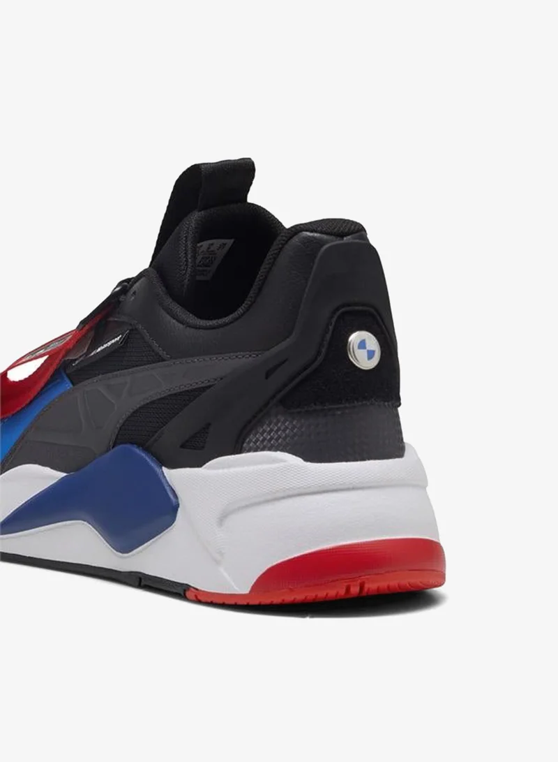 Puma  BMW M Motorsport RS-X Sneakers for Men | Best Price UAE
