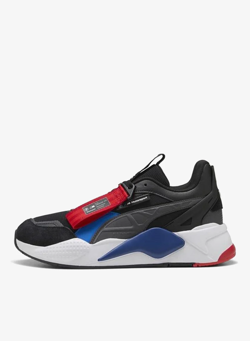 BMW M Motorsport RS-X Sneakers
